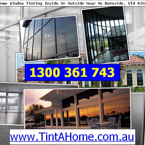 Home Window Tinting Whirlpool Around Me Gilberton, Qld 4208